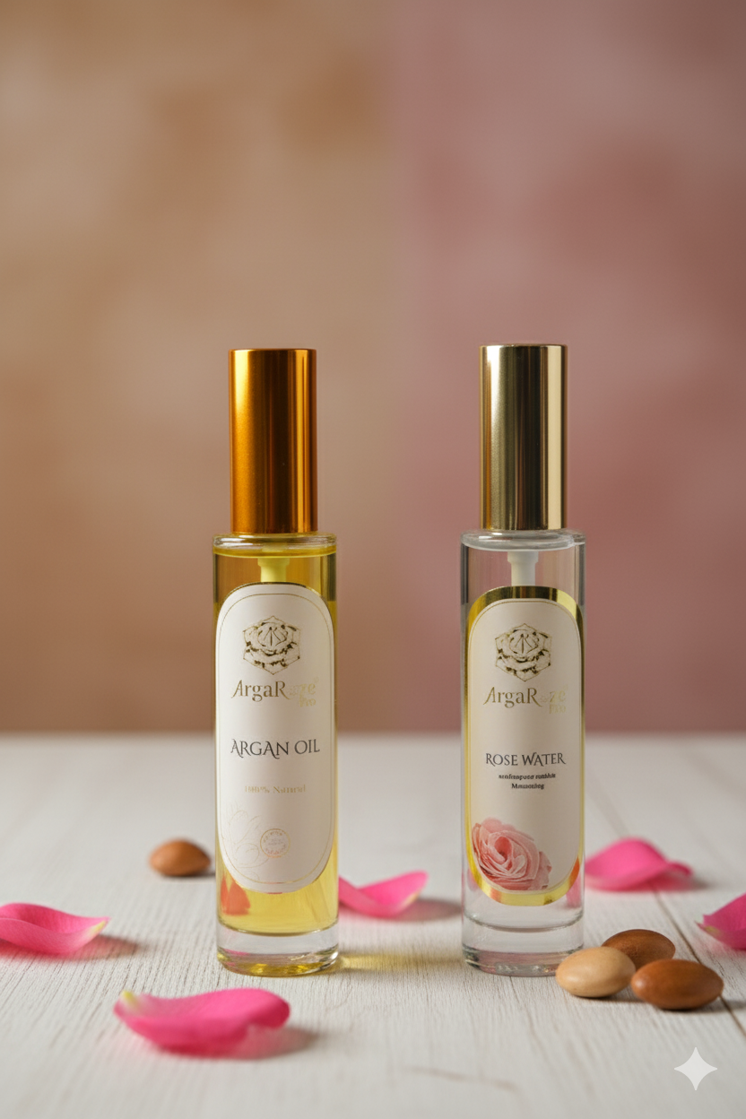 huile d'argan 50 ml huile d'argan 50 ml