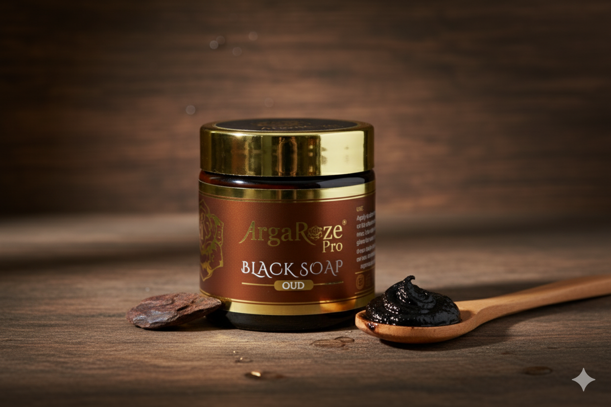 savon noir oud savon noir oud