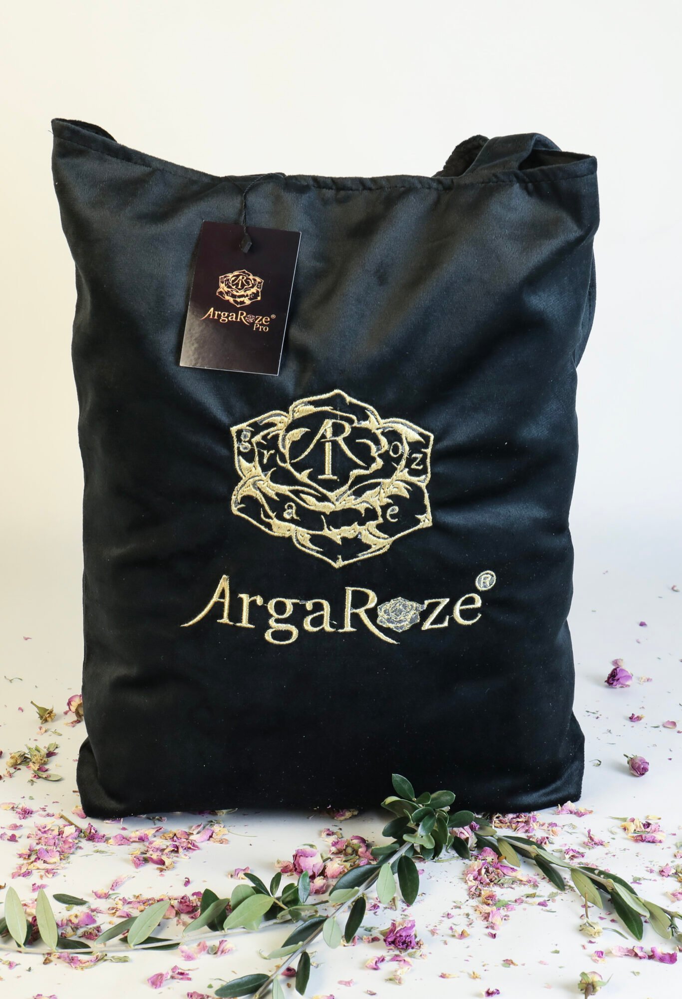 Trousse Beauté & Spa