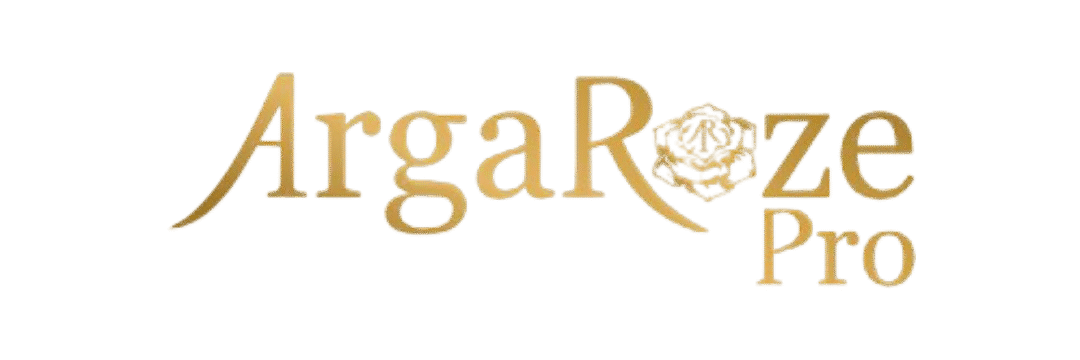 ArgaRoze