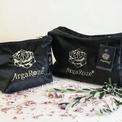 Trousse