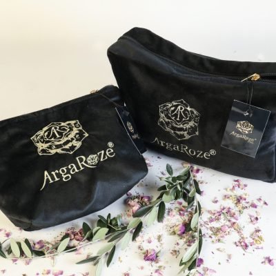 Sac Hammam & Spa Luxe
