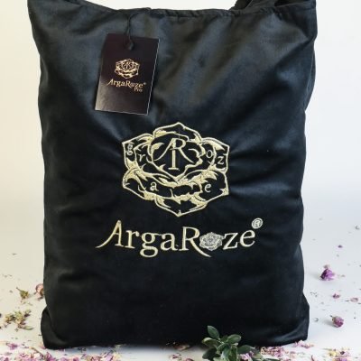 Trousse Beauté & Spa