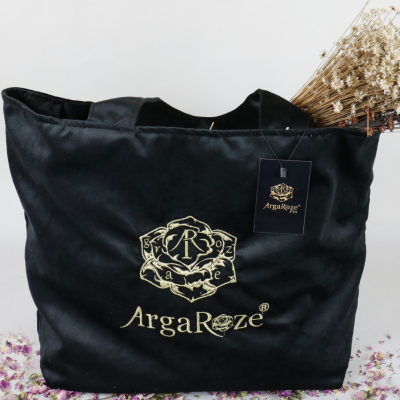 Sac spa